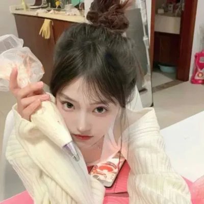 狱中制裁