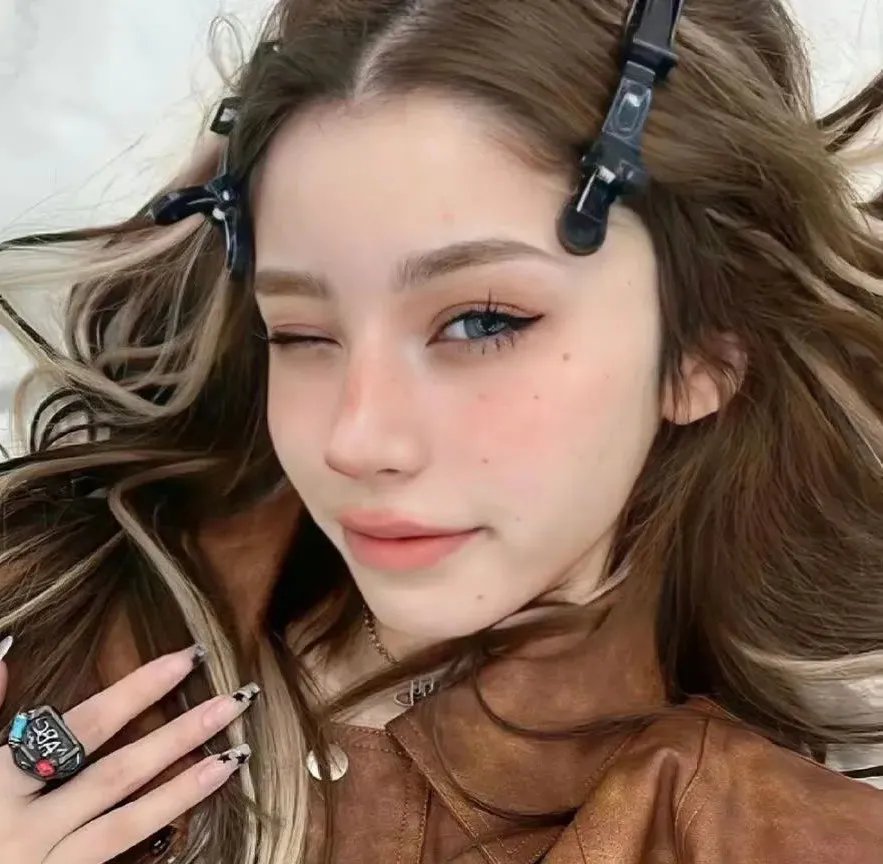 聂隐娘之绝命刺杀