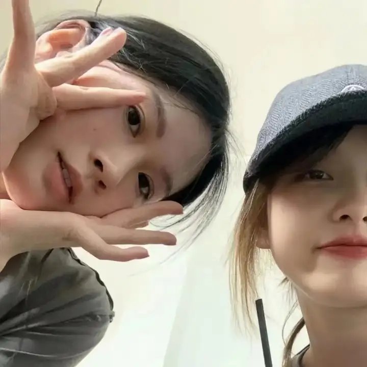 与德莱尼夫妇约会