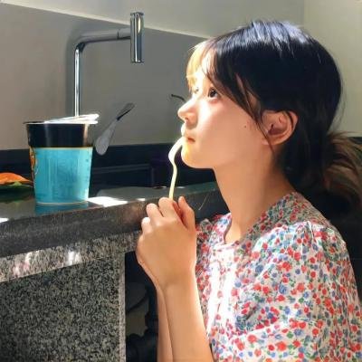 自卫的艺术