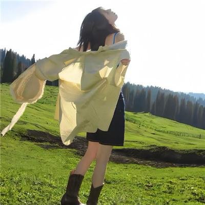 蜜糖宝贝
