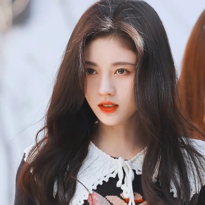 仗义复仇