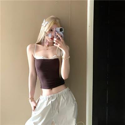 杨子江风云