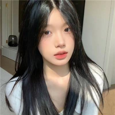 当杀手恋爱时