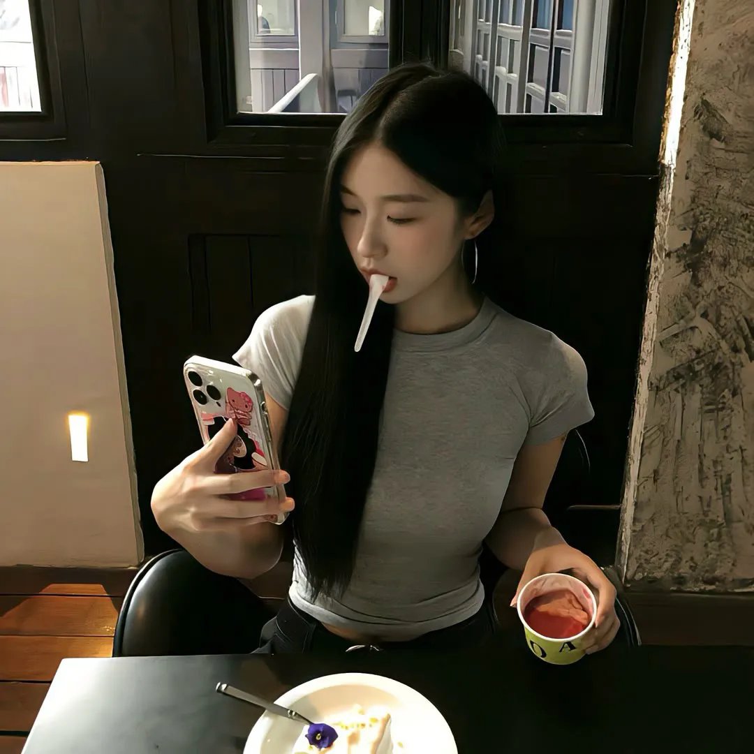 安东妮雅与珍