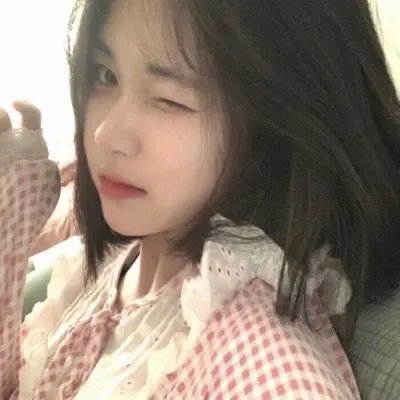 第二次二十岁