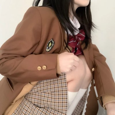 爱无间