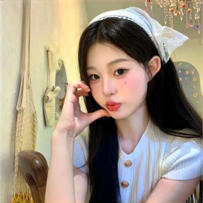 震撼真相