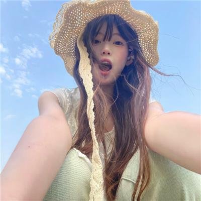 我爱上了朋友的姐姐