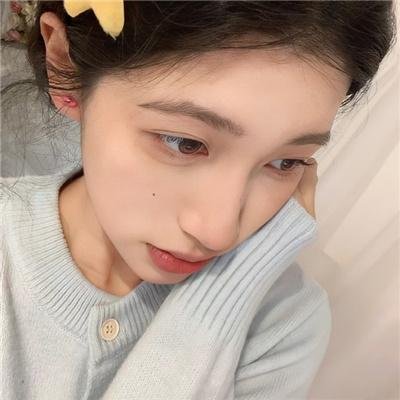 初尝禁果