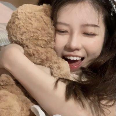 约会大作战第三季