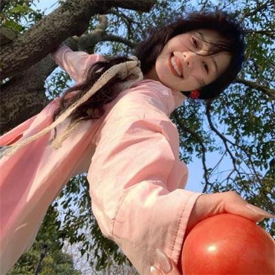 副总统第二季