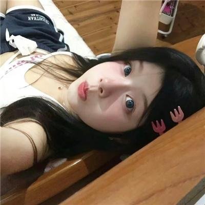 侠女游龙粤语