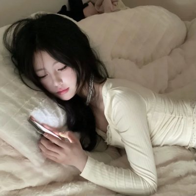 灵魂大搜索